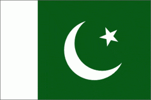 entreprises offshore au Pakistan